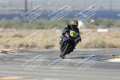 media/Oct-03-2025-CVMA Friday Practice (Fri) [[0c1e57b650]]/2-Racer 1/Session 3-Turns 16 and 17 Exit/